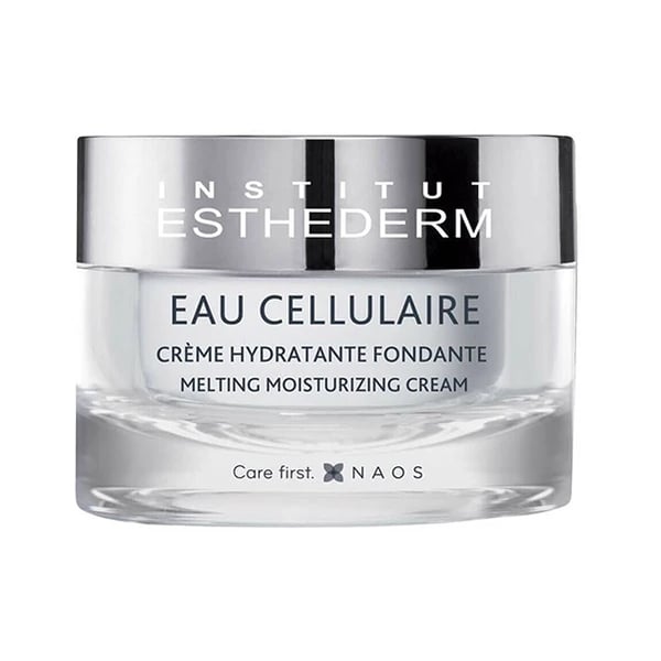 Esthederm Eau Cellulaire Creme 50ml.webp